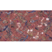 Панно Affresco, коллекция Exclusive, артикул AB306 COL5