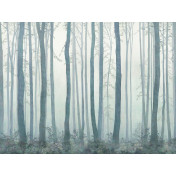 Панно Affresco, коллекция Exclusive, артикул AB308 COL2