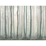 Панно Affresco, коллекция Exclusive, артикул AB308 COL3