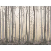 Панно Affresco, коллекция Exclusive, артикул AB308 COL4