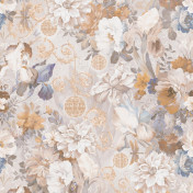 Панно Affresco, коллекция Exclusive, артикул AB309 COL3