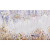 Панно Affresco, коллекция Exclusive, артикул AB310 COL1