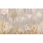 Панно Affresco, коллекция Exclusive, артикул AB310 COL2