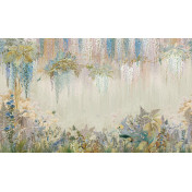 Панно Affresco, коллекция Exclusive, артикул AB310 COL3