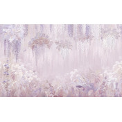 Панно Affresco, коллекция Exclusive, артикул AB310 COL4