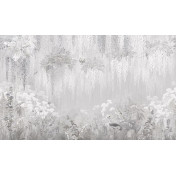 Панно Affresco, коллекция Exclusive, артикул AB310 COL5