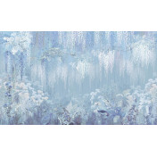 Панно Affresco, коллекция Exclusive, артикул AB310 COL6