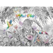 Панно Affresco, коллекция Exclusive, артикул AB312 COL1