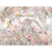 Панно Affresco, коллекция Exclusive, артикул AB312 COL3