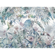 Панно Affresco, коллекция Exclusive, артикул AB312 COL4