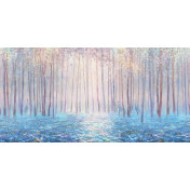 Панно Affresco, коллекция Exclusive, артикул AB313 COL1