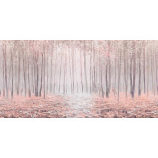 Панно Affresco, коллекция Exclusive, артикул AB313 COL3