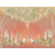 Панно Affresco, коллекция Exclusive, артикул AB314 COL2