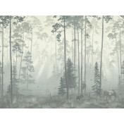 Панно Affresco, коллекция Exclusive, артикул AB324 COL1