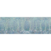 Панно Affresco, коллекция Exclusive, артикул AB325 COL1