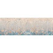 Панно Affresco, коллекция Exclusive, артикул AB325 COL4