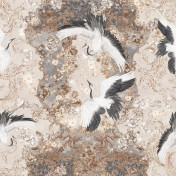 Панно Affresco, коллекция Exclusive, артикул AB326 COL3