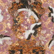 Панно Affresco, коллекция Exclusive, артикул AB326 COL4