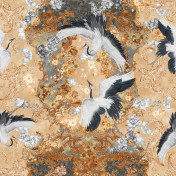 Панно Affresco, коллекция Exclusive, артикул AB326 COL5