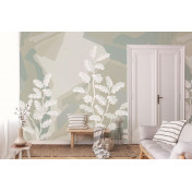 Панно Affresco, коллекция Fantasy, артикул AF2163-COL4