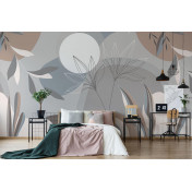 Панно Affresco, коллекция Fantasy, артикул AF2171-COL4