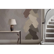 Панно Affresco, коллекция Fantasy, артикул AF2190-COL2