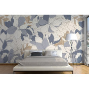 Панно Affresco, коллекция Fantasy, артикул AF2204-COL1