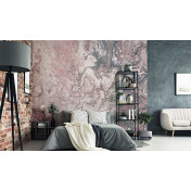 Панно Affresco, коллекция Fluid, артикул AF2051-COL1