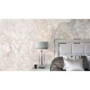 Панно Affresco, коллекция Fluid, артикул AF2051-COL2