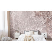 Панно Affresco, коллекция Fluid, артикул AF2051-COL4