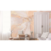 Панно Affresco, коллекция Fluid, артикул AF2052-COL1