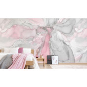 Панно Affresco, коллекция Fluid, артикул AF2052-COL2