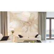 Панно Affresco, коллекция Fluid, артикул AF2052-COL3