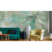 Панно Affresco, коллекция Fluid, артикул AF2052-COL4