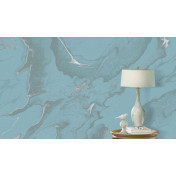 Панно Affresco, коллекция Fluid, артикул AF2053-COL2