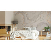 Панно Affresco, коллекция Fluid, артикул AF2053-COL3