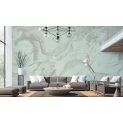 Панно Affresco, коллекция Fluid, артикул AF2053-COL4