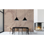 Панно Affresco, коллекция Fluid, артикул AF2053-COL5