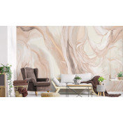 Панно Affresco, коллекция Fluid, артикул AF2055-COL1