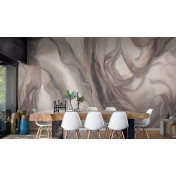 Панно Affresco, коллекция Fluid, артикул AF2055-COL2