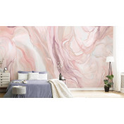 Панно Affresco, коллекция Fluid, артикул AF2055-COL3