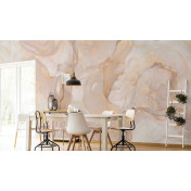 Панно Affresco, коллекция Fluid, артикул AF2056-COL2