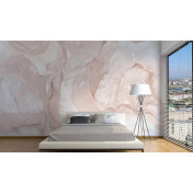 Панно Affresco, коллекция Fluid, артикул AF2056-COL4