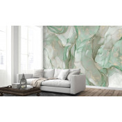 Панно Affresco, коллекция Fluid, артикул AF2056-COL5