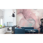 Панно Affresco, коллекция Fluid, артикул AF2057-COL1