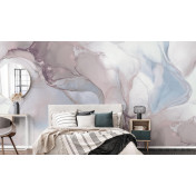 Панно Affresco, коллекция Fluid, артикул AF2057-COL2