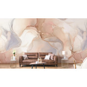 Панно Affresco, коллекция Fluid, артикул AF2057-COL3