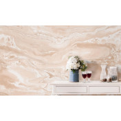 Панно Affresco, коллекция Fluid, артикул AF2058-COL1