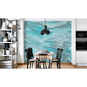 Панно Affresco, коллекция Fluid, артикул AF2058-COL2