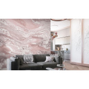 Панно Affresco, коллекция Fluid, артикул AF2058-COL3